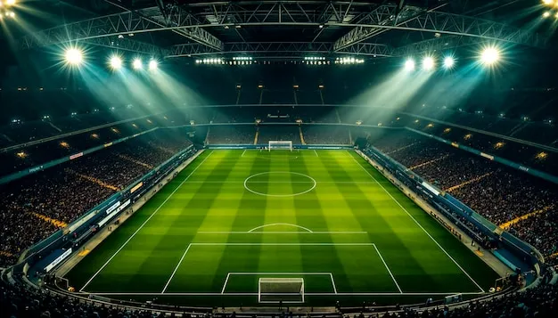 爱游戏体育APP 应用预览