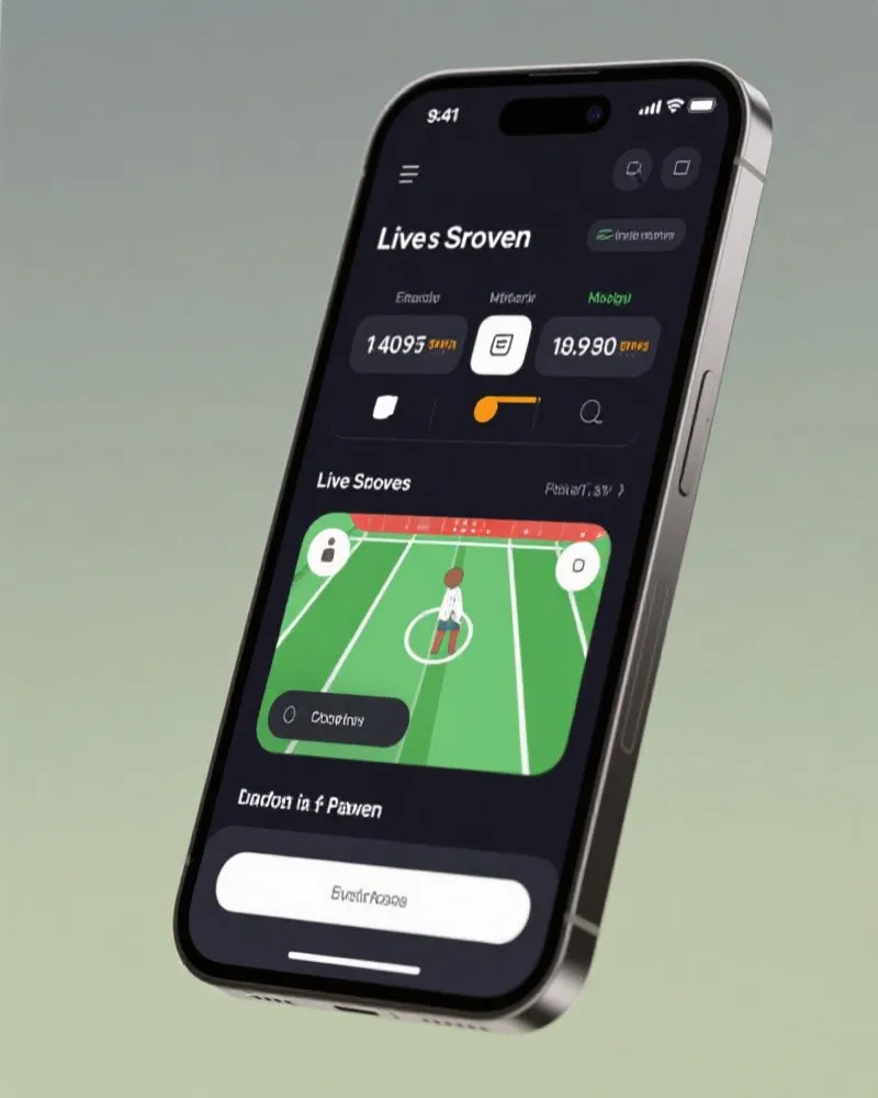 爱游戏体育APP界面展示