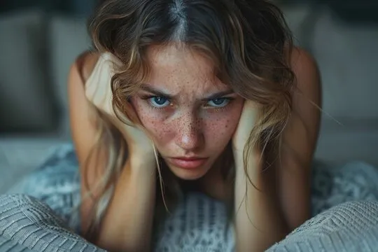 通勤路上的球迷