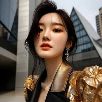 深夜观赛的死忠粉