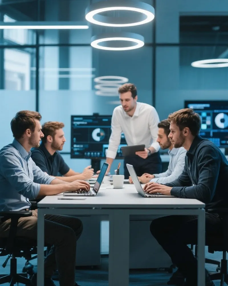 技术与体育的结合